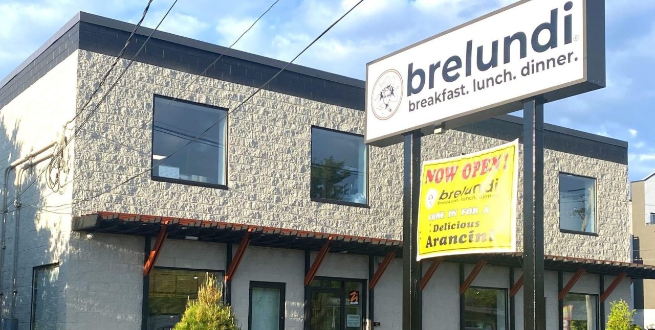 Brelundi