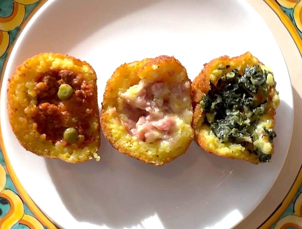 821082c8-cfc0-4b8f-8225-cd36f1e26f0c (2)