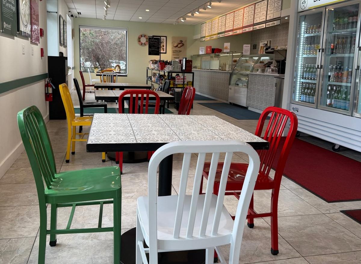 WhatsApp Image 2026-02-12 at 15.16.32 (2)